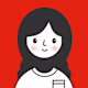 Amina's avatar
