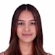Manuela's avatar