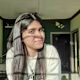 Arfa's avatar