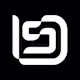 Ideaplane's avatar