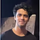 Anuvrat's avatar