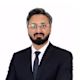 Zeeshan's avatar