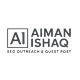 Aiman's avatar