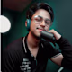 Rafil's avatar
