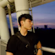 Mason Phan avatar