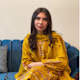 Shahana's avatar