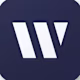 Willow's avatar