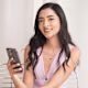 Daniela's avatar