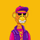 Asad Jehan's avatar