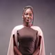 Adebola's avatar
