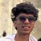Abhin's avatar
