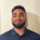 Omar's avatar