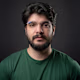 Pablo's avatar