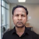 Hari's avatar