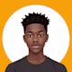 Iyase 's avatar