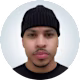 Matthiew's avatar