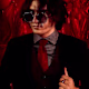 Teodor's avatar