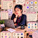Kalsoom 's avatar