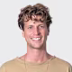 Morgan Coyle avatar