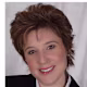 Carol O'Neil avatar