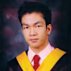 sherwin's avatar