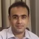 Dawood's avatar