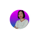 Natalia's avatar