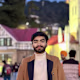Karan's avatar