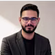 Shariq's avatar