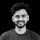 Adnan's avatar