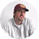 Oleg's avatar