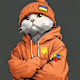 Yevhen's avatar