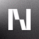 Nimit's avatar