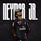 Elozino's avatar