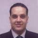 Hany's avatar