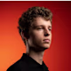 Oleksandr's avatar