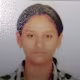 RIYA's avatar