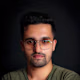 Srikar's avatar