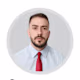 Cristhian 's avatar