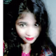 arifa's avatar