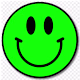 Shreyas's avatar