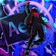 INFERNO's avatar