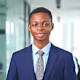 Adesuyi's avatar