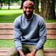Abimbola's avatar