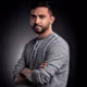 Dan's avatar