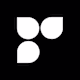 TRUEFRAME logo