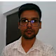 Manish's avatar
