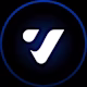 Velourlabs Studio logo
