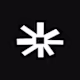 Nodes's avatar