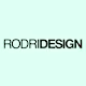 RodriDesign's avatar